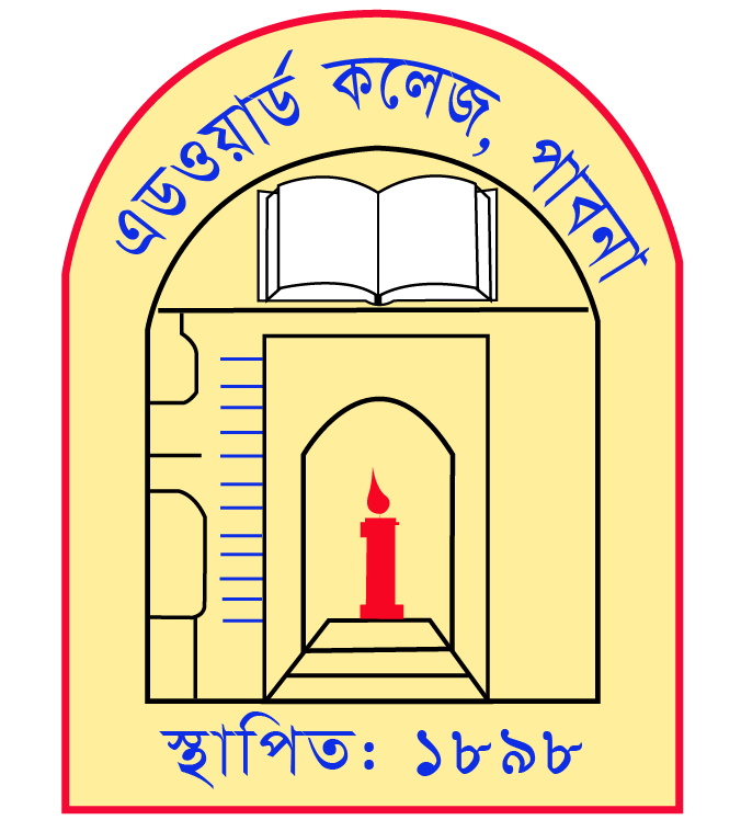 Dhaka College Logo